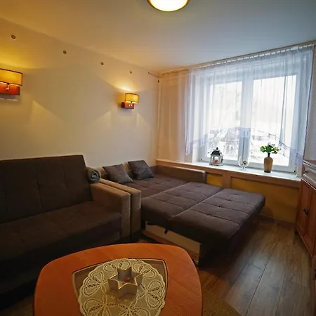 Centrum Karkonoszy *